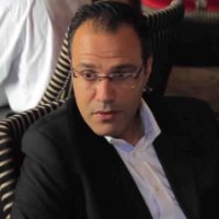 Othmane Benayad