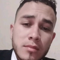 Cristian Damas