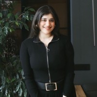 Simran Babbar