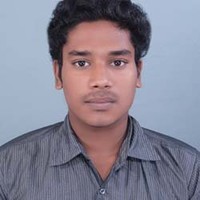 Hakkeem K Hussain