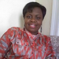 Merline Noel-Theodore