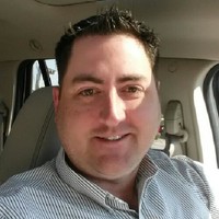 Brad Shelley