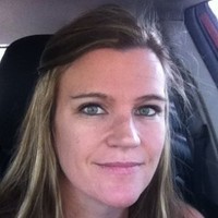 Carrie Johnson