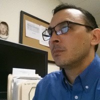 Felix Barrio