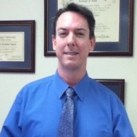 Gregory Caplan