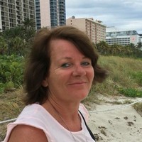 Leena De Ruiter-Kans