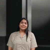 CA Aditi Agarwal