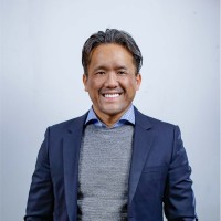 Dr. Raymond Lim