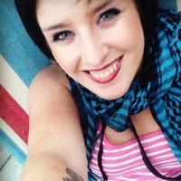 Christine Collins