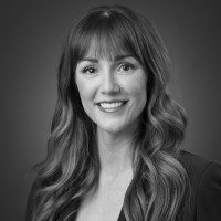 Michelle Caster