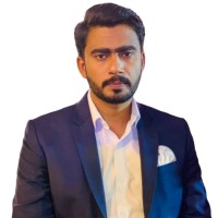 Mubashar Iqbal