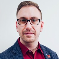 Jan Dittrich
