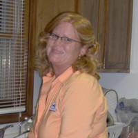 Sandy Billings