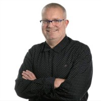 Stefan Kremers