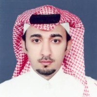 Mohammed Al Olaqi