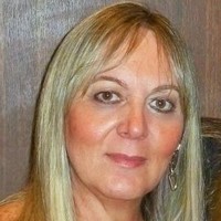 Sueli Fernandes