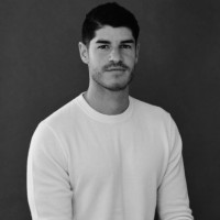 Dan Constable