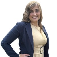 Franziska Bünning