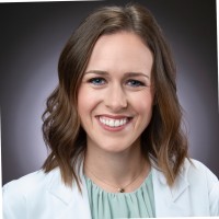 Rachel Warzon, Msn, Aprn, Whnp-Bc
