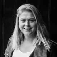 Wietske Attema