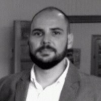 FELIPE RINCÓN MOLERO