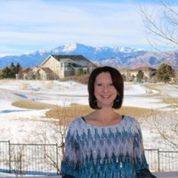 Kathy Dallaire