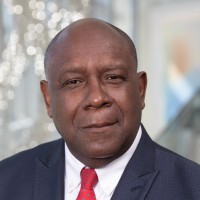 William Jefferson