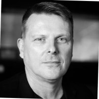 Dr Gerard Reed