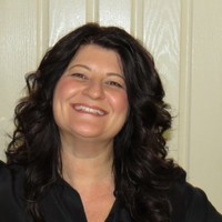 Susanna Napan