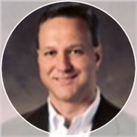Steve Lang