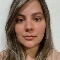 Elizabeth Centron