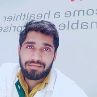 Chandrakant Sharma