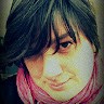 Krista H