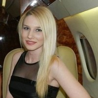 Gabriela Dobreva