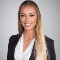 Franceska Daniellé Fette
