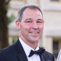 Gregory Collins