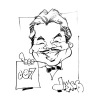 James Peng