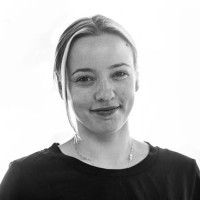 Tímea Terenyei