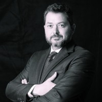 Pietro Mazza Midana