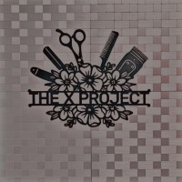 X Project salon