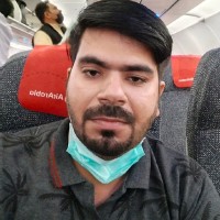 Muhammad Ijaz