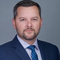 Brendan Noonan, Cfp®
