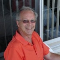 Mike Janzer,CPA