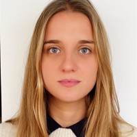 Cécile Romeo