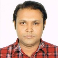 Tanvir -Ul-Islam, PMP®, PRINCE2®