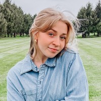Hannah Pietzsch