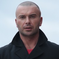 Pawel Kolodziejczyk