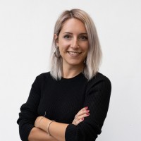 Irene Artemagni