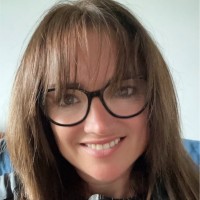 Vicki Franks