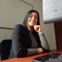 Tatiana Montenegro